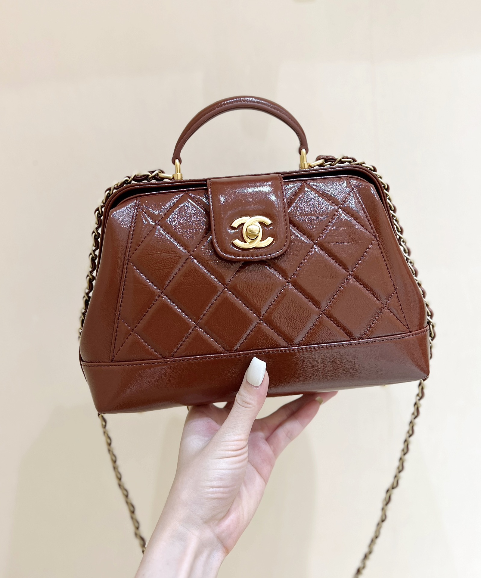 샤넬(순양) 132500 가방 Chanel Bag