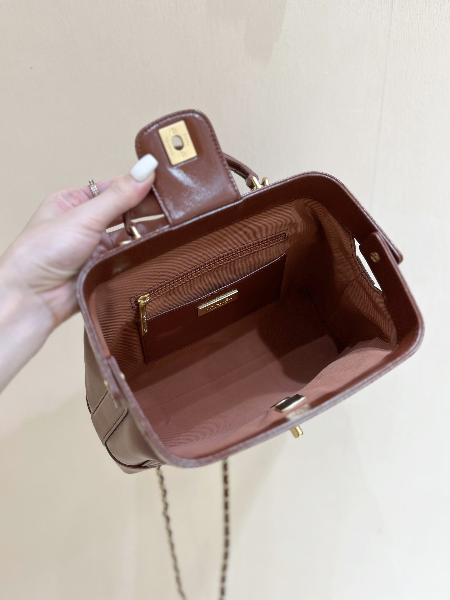 샤넬(순양) 132500 가방 Chanel Bag 썸네일 이미지