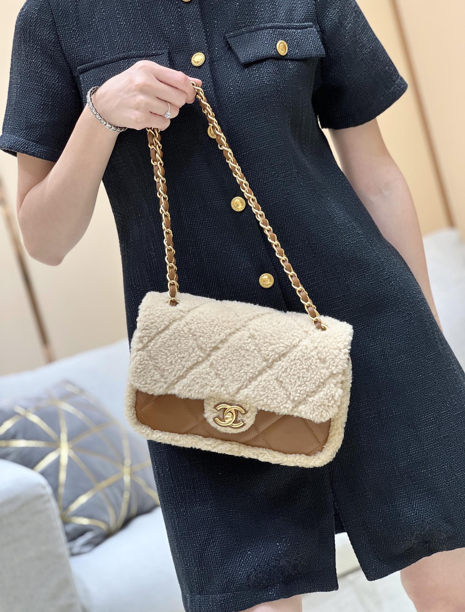 路易威登 Louis Vuitton 高定典藏名品高定成衣时装外套连衣裙衬衫T恤 #507A0B3D 7