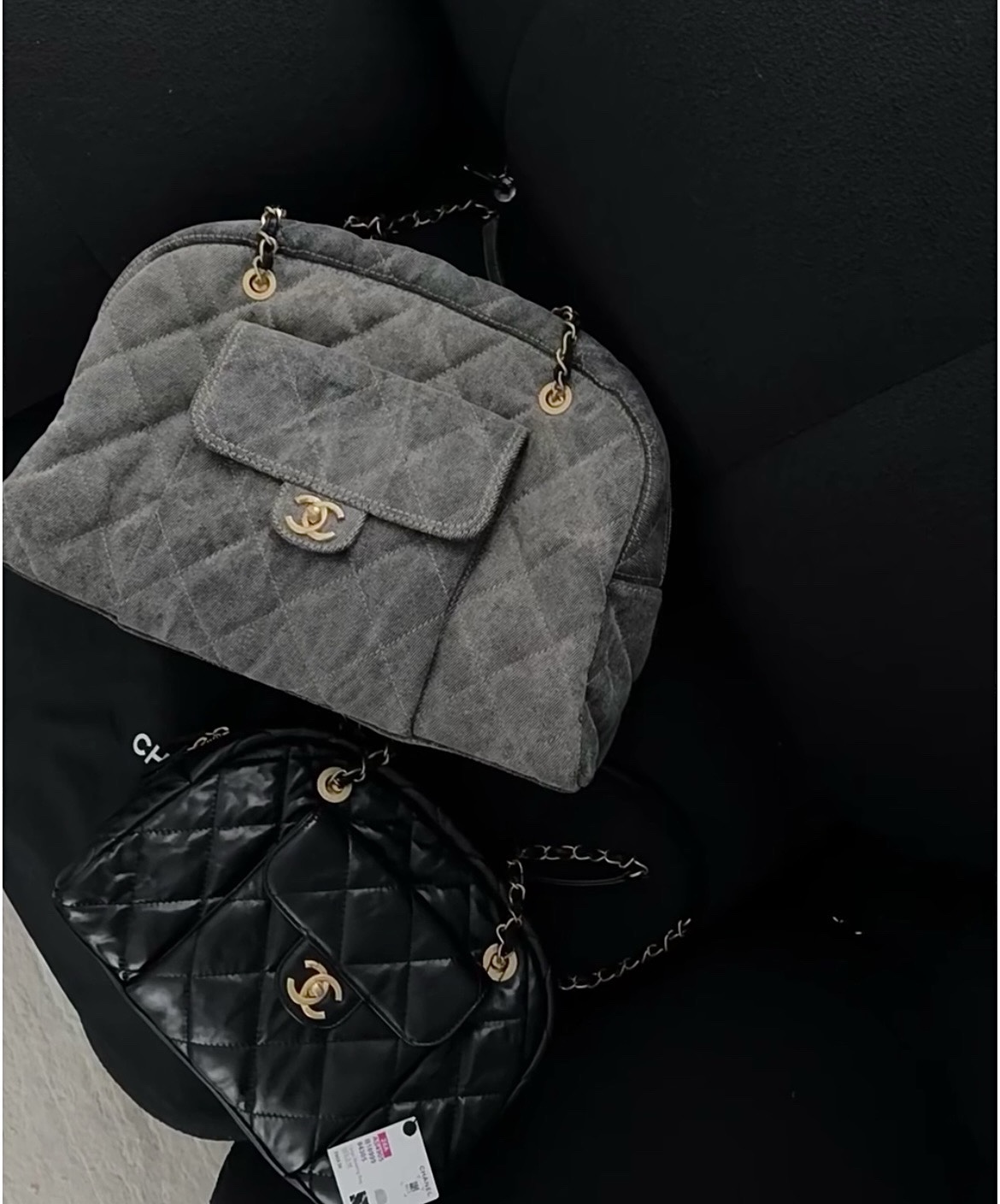 路易威登 Louis Vuitton 高定典藏经典高奢皮具手袋托特包斜挎包女包 #6222BA6D 5