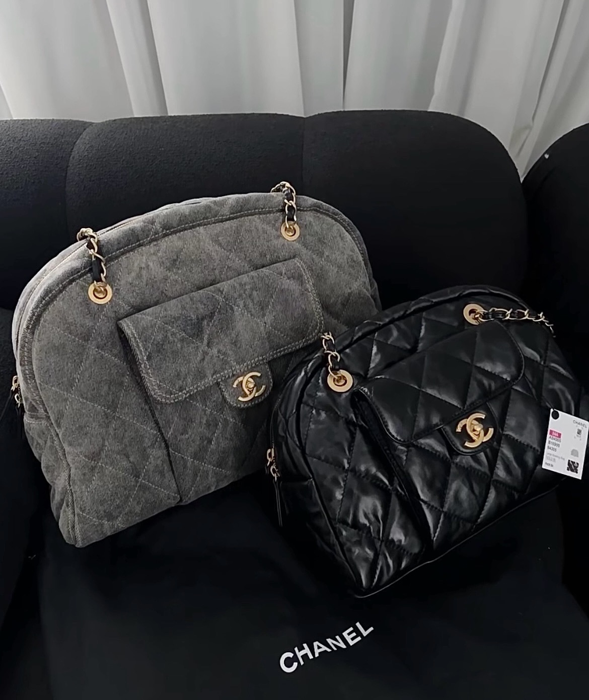 路易威登 Louis Vuitton 高定典藏经典高奢皮具手袋托特包斜挎包女包 #6222BA6D 4