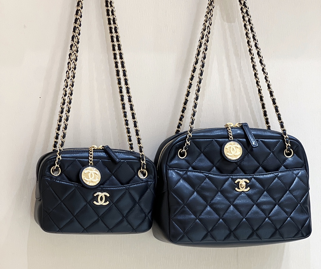 路易威登 Louis Vuitton 高定典藏经典高奢皮具手袋托特包斜挎包女包 #E4DF539D 3