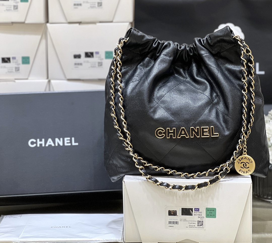 샤넬(순양) 132513 가방 Chanel Bag
