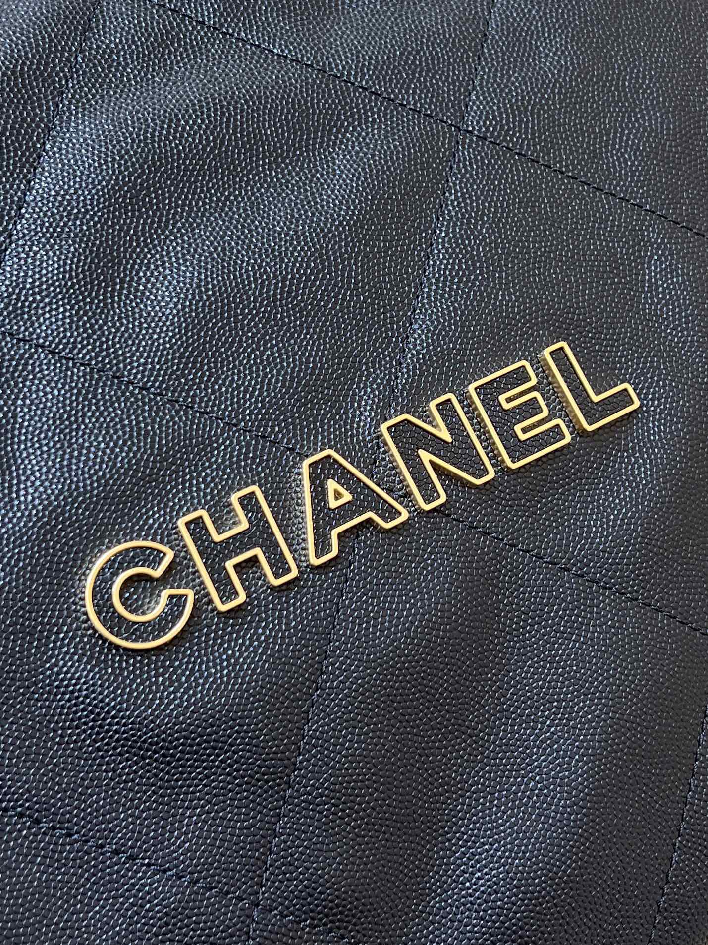 샤넬(순양) 132513 가방 Chanel Bag 썸네일 이미지