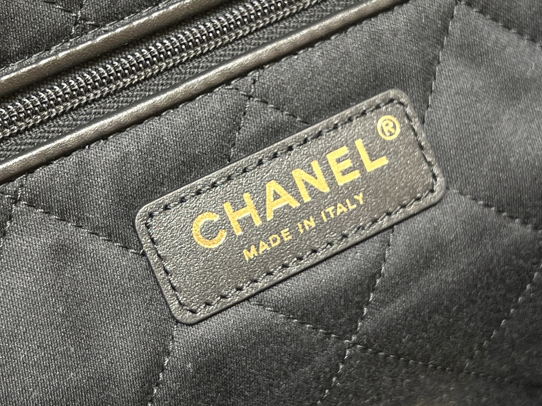 샤넬(순양) 132513 가방 Chanel Bag 썸네일 이미지