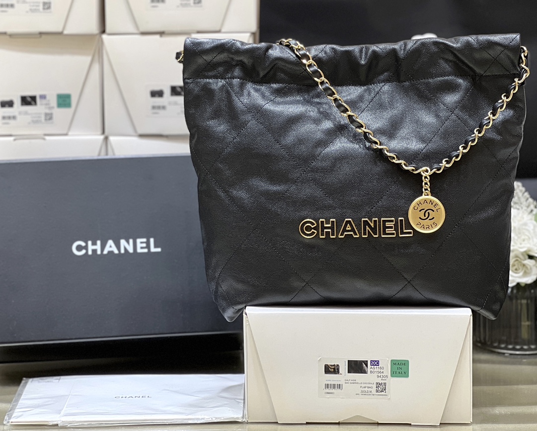 샤넬(순양) 132513 가방 Chanel Bag 썸네일 이미지