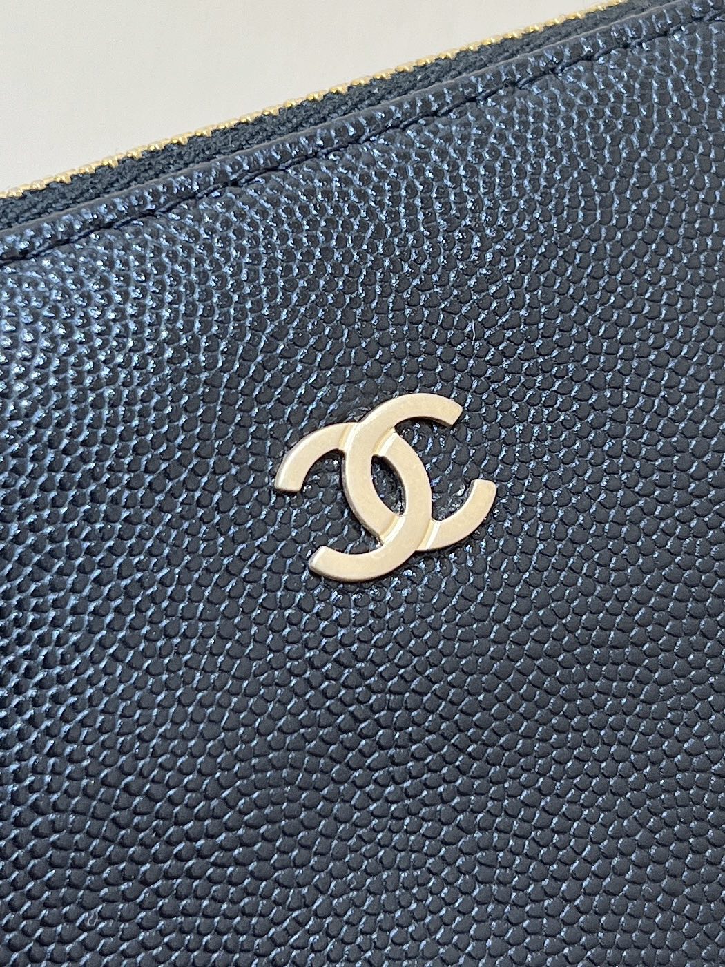 샤넬(순양) 132513 가방 Chanel Bag 썸네일 이미지