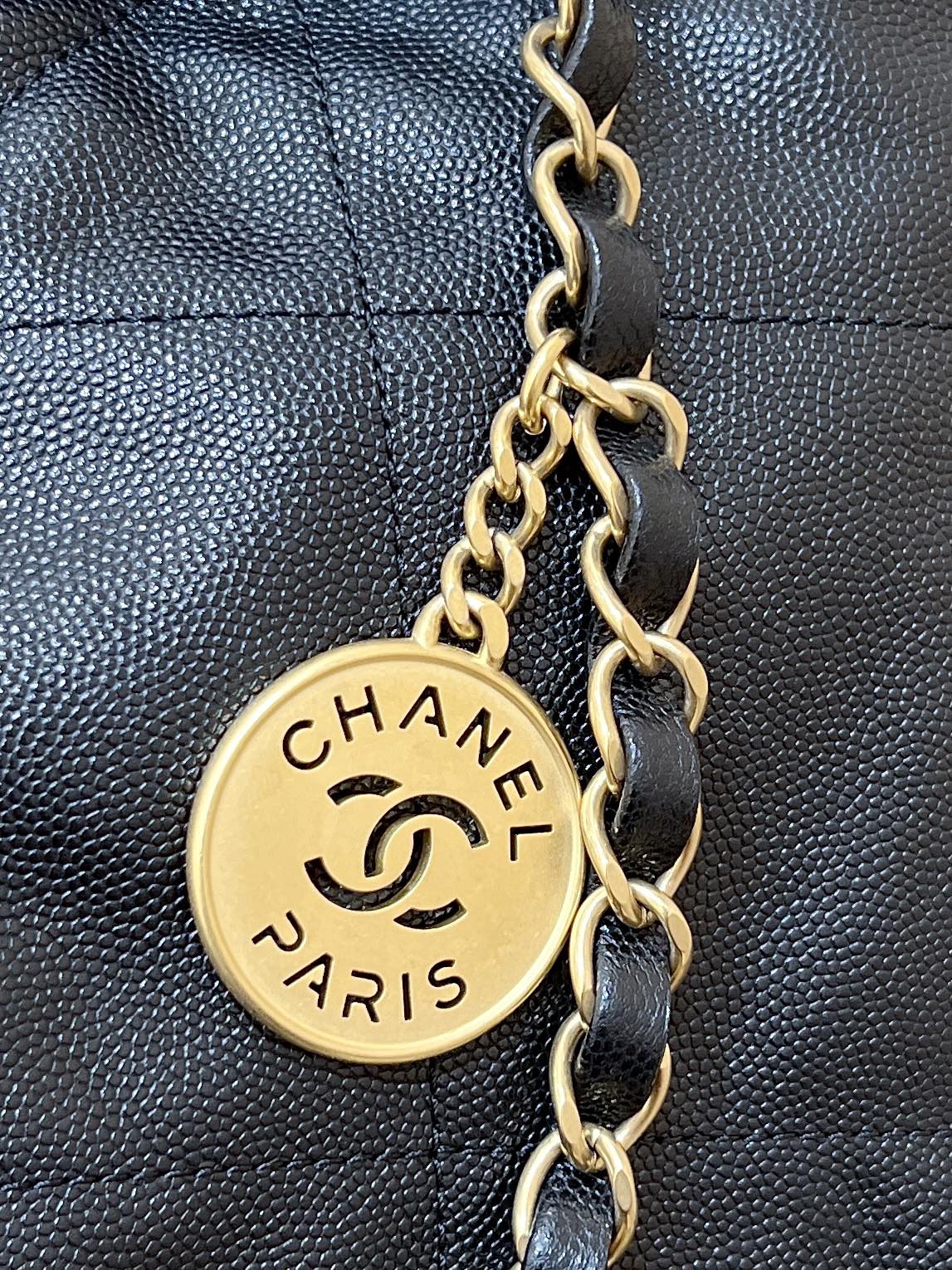 샤넬(순양) 132513 가방 Chanel Bag 썸네일 이미지