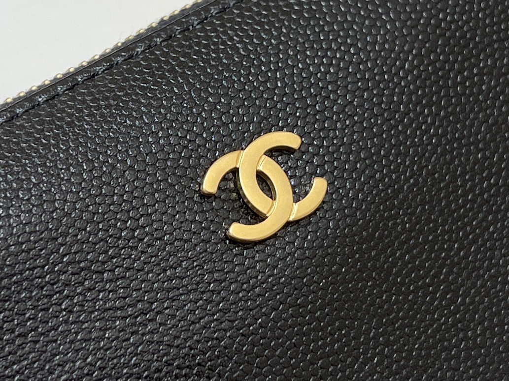샤넬(순양) 132512 가방 Chanel Bag 썸네일 이미지