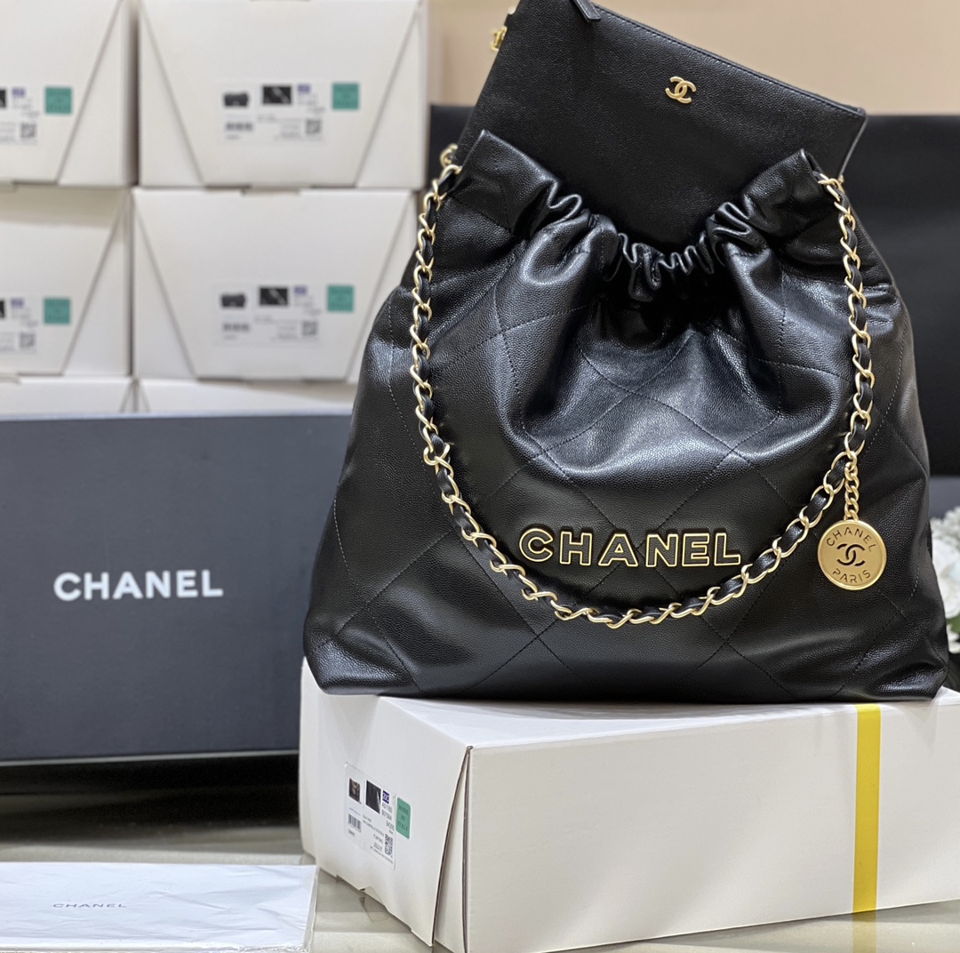 샤넬(순양) 132512 가방 Chanel Bag
