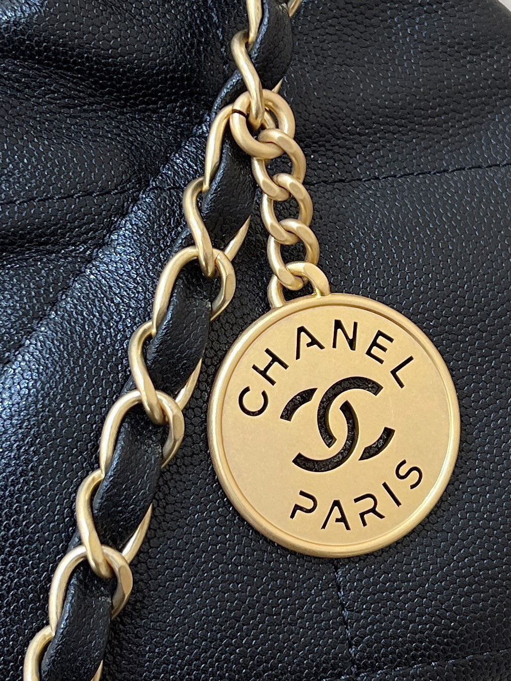 샤넬(순양) 132512 가방 Chanel Bag 썸네일 이미지