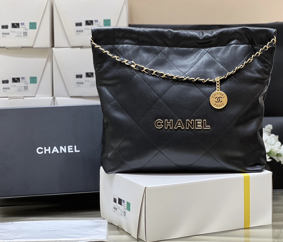 샤넬(순양) 132512 가방 Chanel Bag 썸네일 이미지
