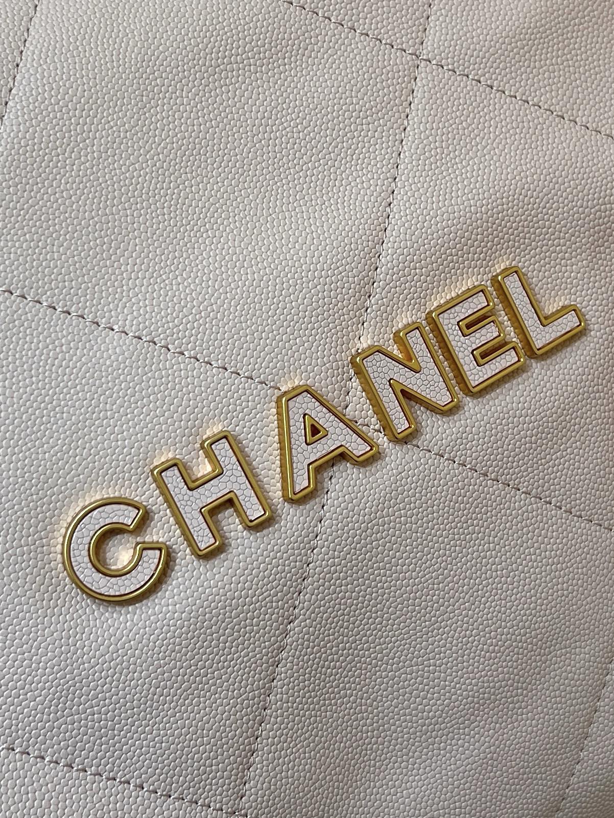 샤넬(순양) 132507 가방 Chanel Bag 썸네일 이미지