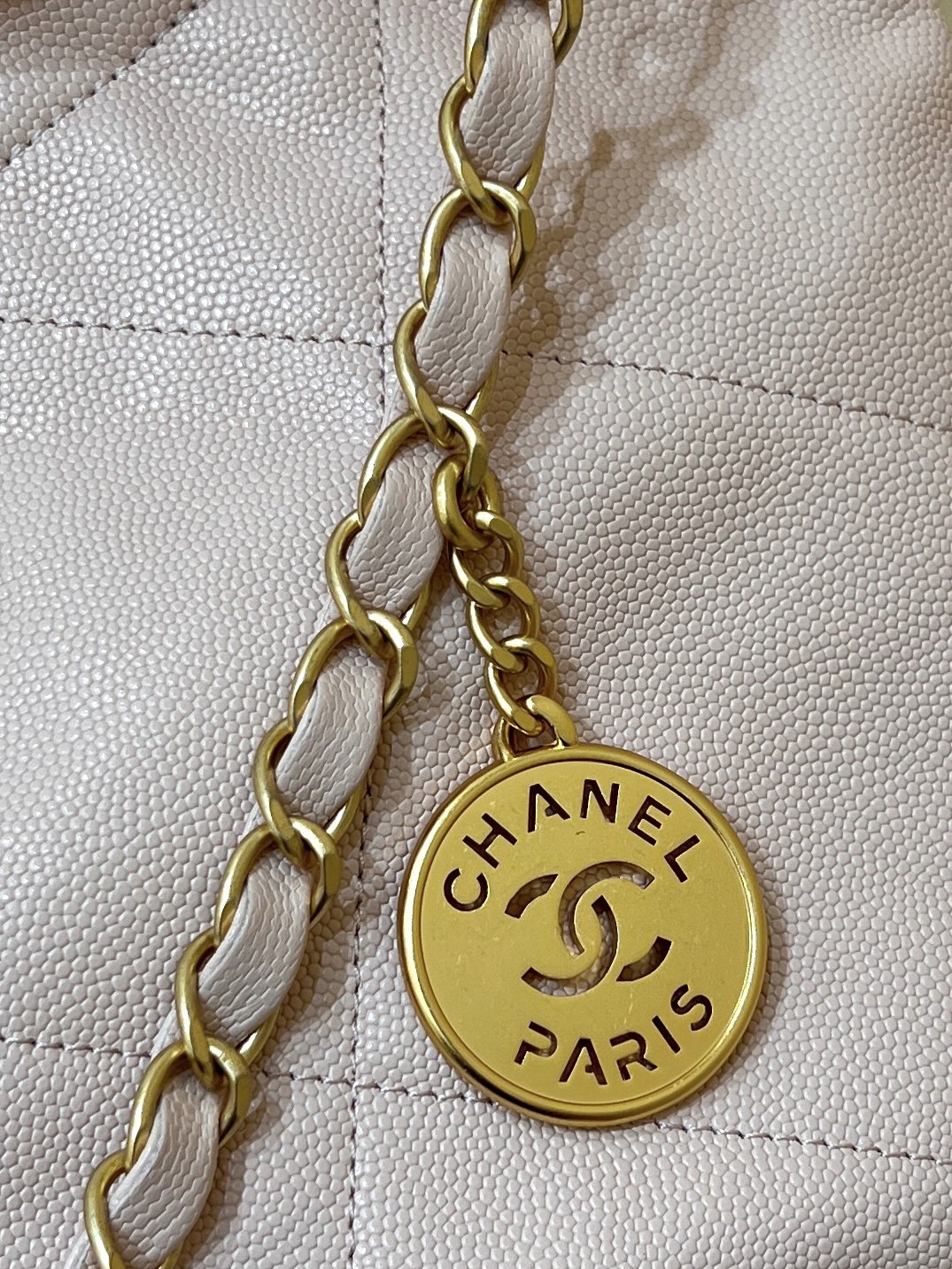 샤넬(순양) 132507 가방 Chanel Bag 썸네일 이미지