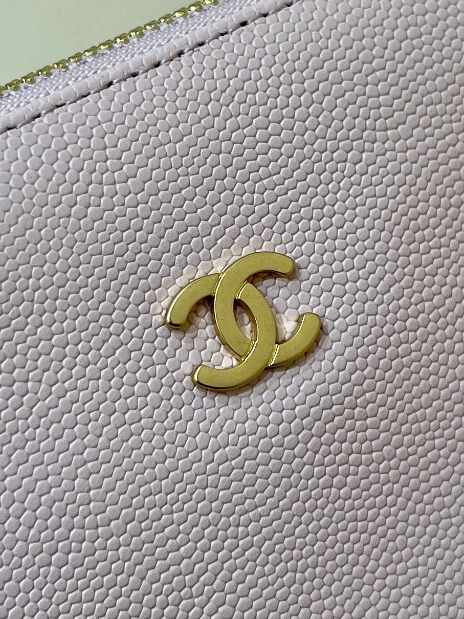 샤넬(순양) 132507 가방 Chanel Bag 썸네일 이미지