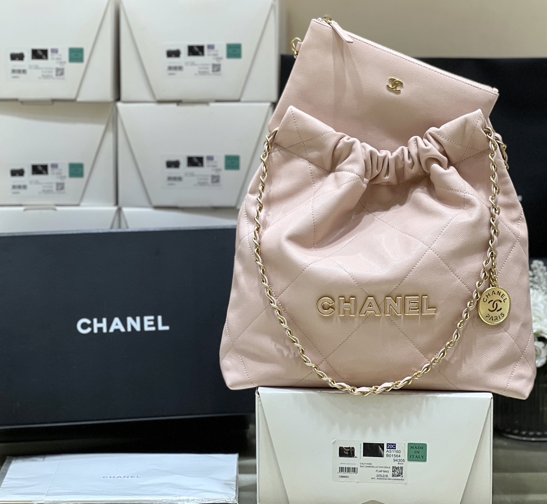 샤넬(순양) 132507 가방 Chanel Bag