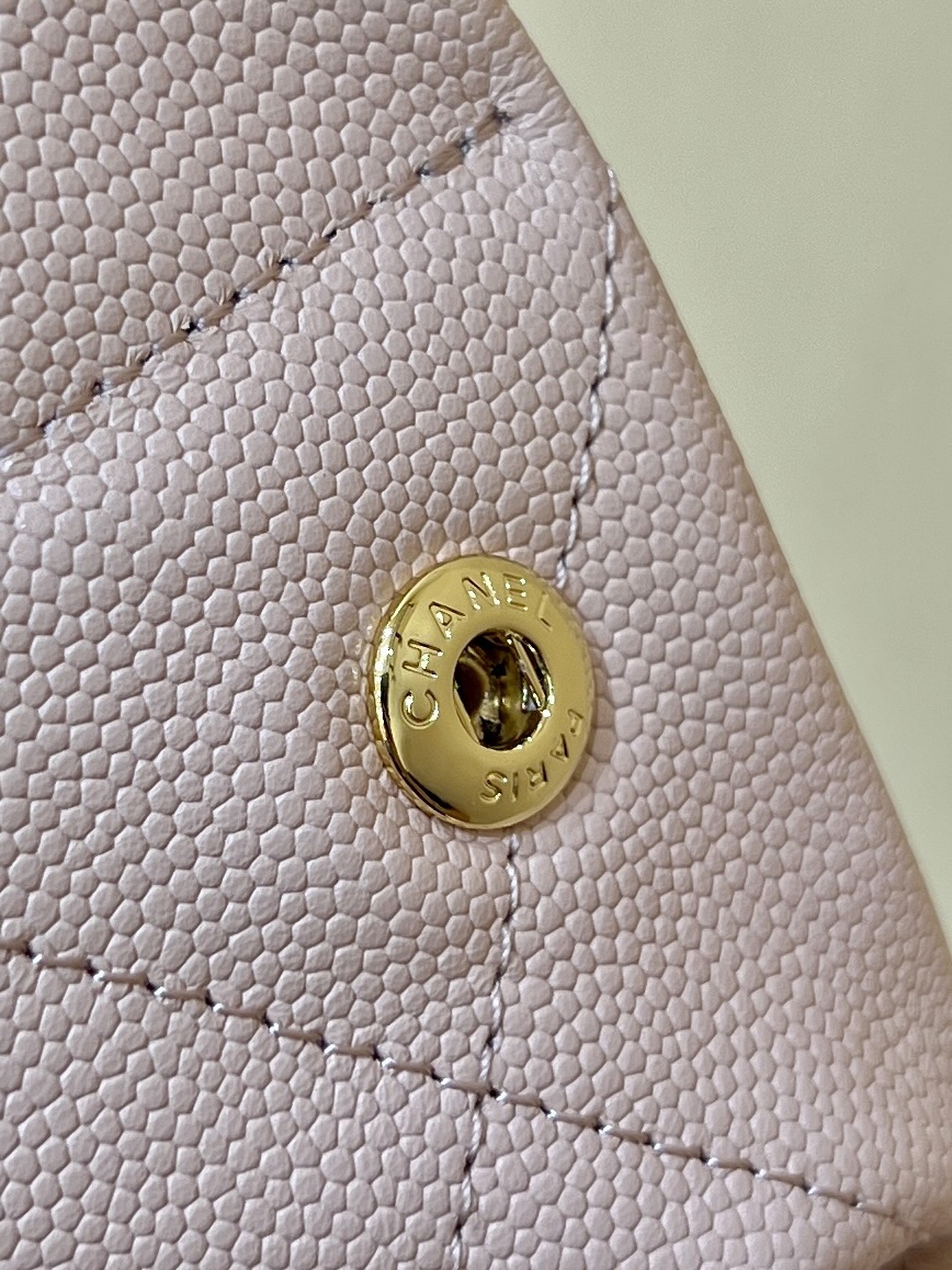 샤넬(순양) 132507 가방 Chanel Bag 썸네일 이미지