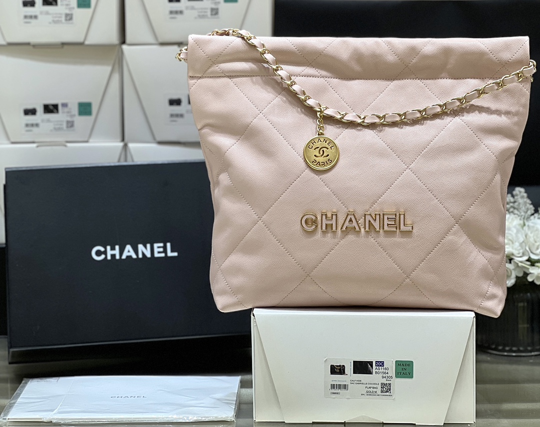 샤넬(순양) 132507 가방 Chanel Bag 썸네일 이미지