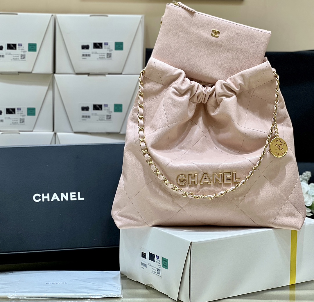 샤넬(순양) 132506 가방 Chanel Bag 썸네일 이미지