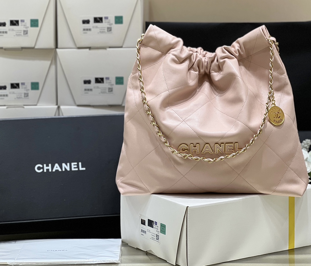 샤넬(순양) 132506 가방 Chanel Bag