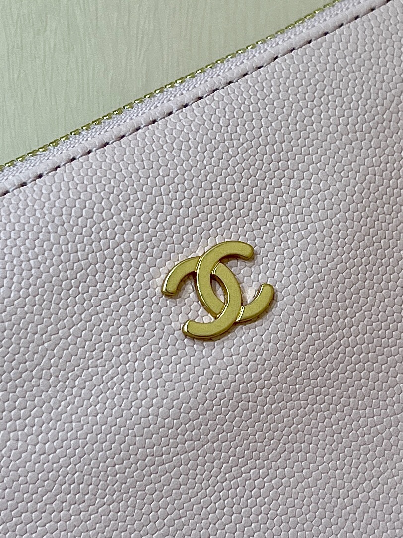 샤넬(순양) 132506 가방 Chanel Bag 썸네일 이미지