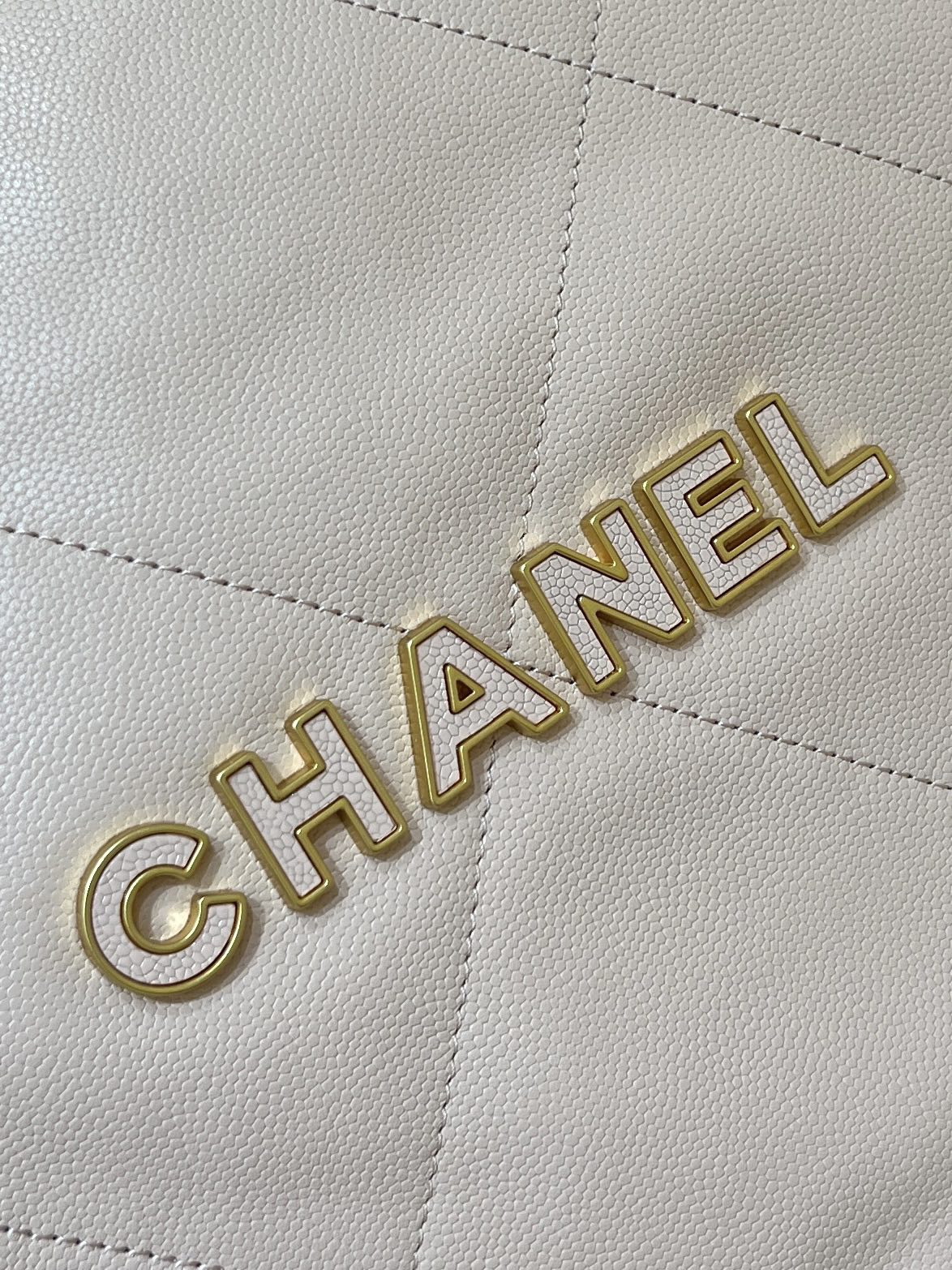 샤넬(순양) 132506 가방 Chanel Bag 썸네일 이미지