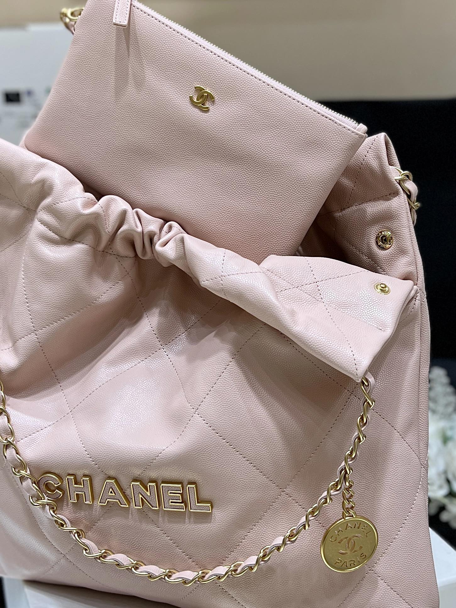 샤넬(순양) 132506 가방 Chanel Bag 썸네일 이미지