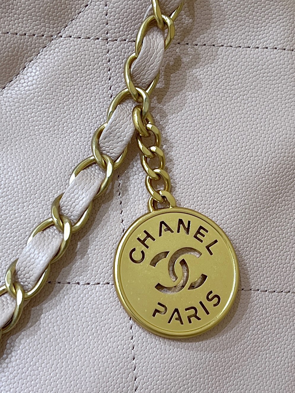 샤넬(순양) 132506 가방 Chanel Bag 썸네일 이미지