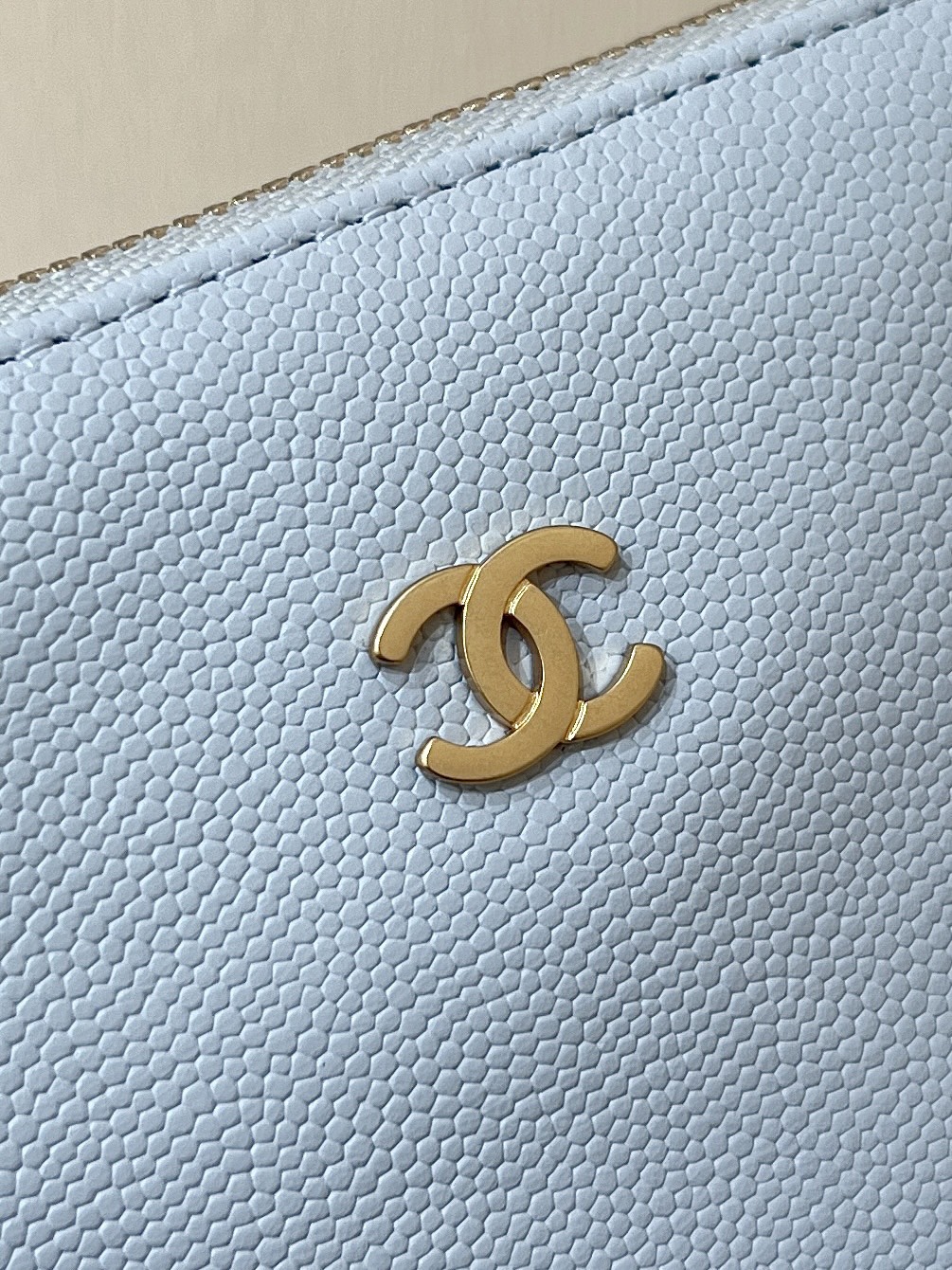 샤넬(순양) 132505 가방 Chanel Bag 썸네일 이미지