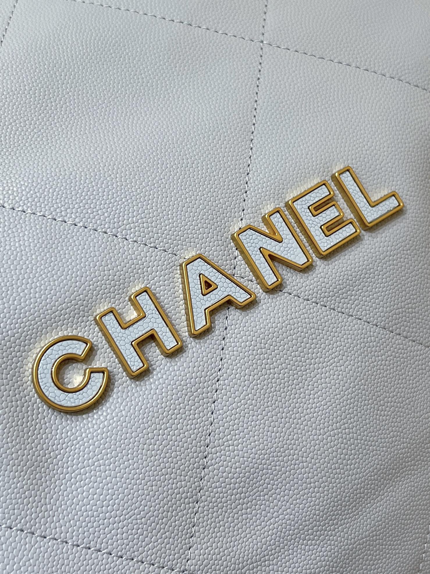 샤넬(순양) 132505 가방 Chanel Bag 썸네일 이미지