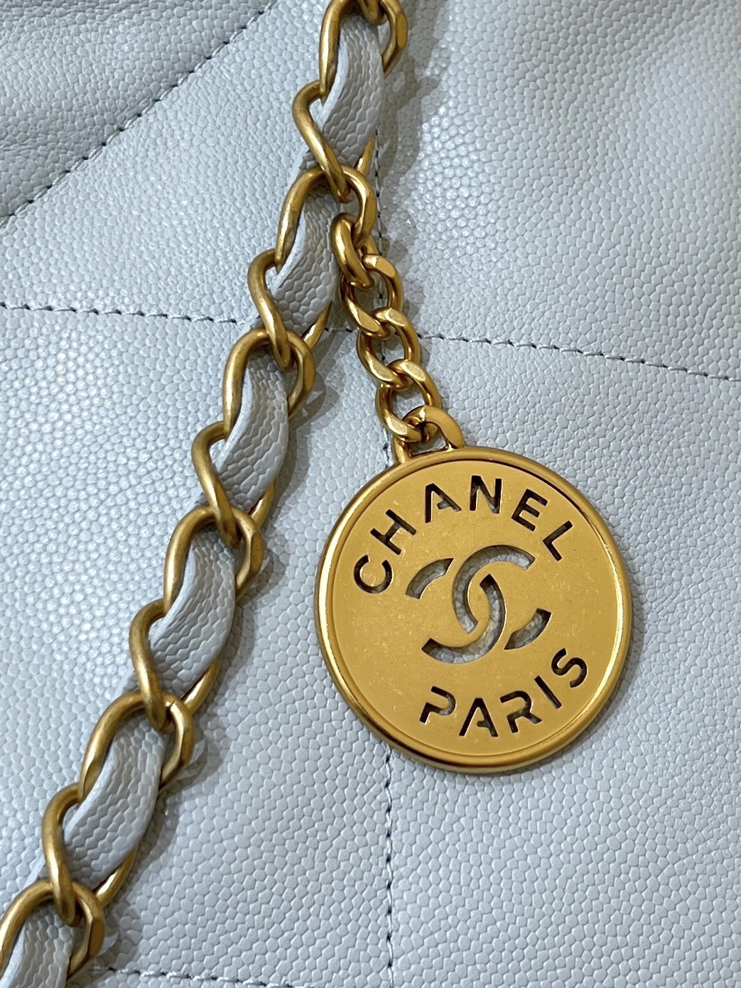 샤넬(순양) 132505 가방 Chanel Bag 썸네일 이미지