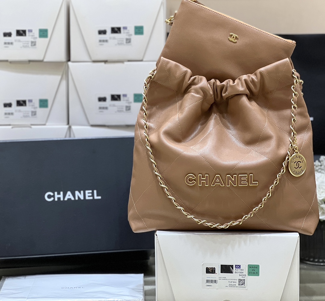 샤넬(순양) 132510 가방 Chanel Bag