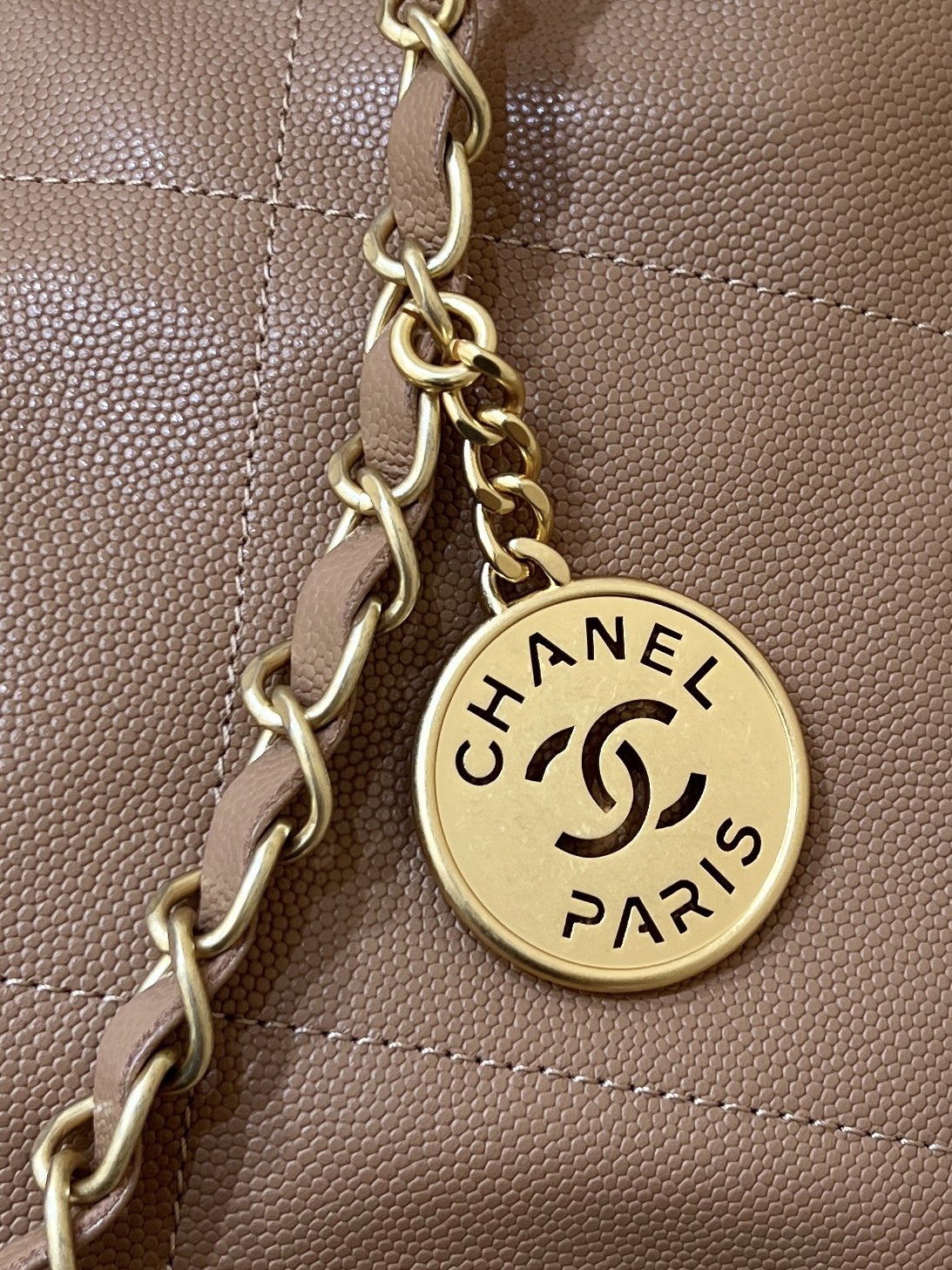 샤넬(순양) 132510 가방 Chanel Bag 썸네일 이미지