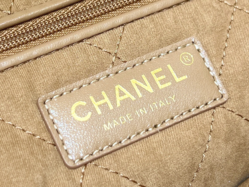 샤넬(순양) 132510 가방 Chanel Bag 썸네일 이미지