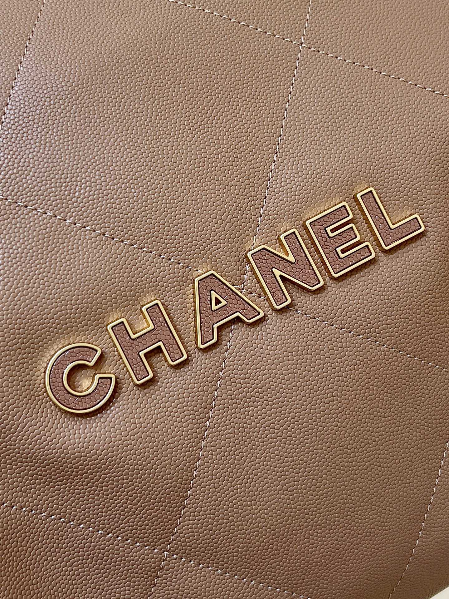 샤넬(순양) 132510 가방 Chanel Bag 썸네일 이미지