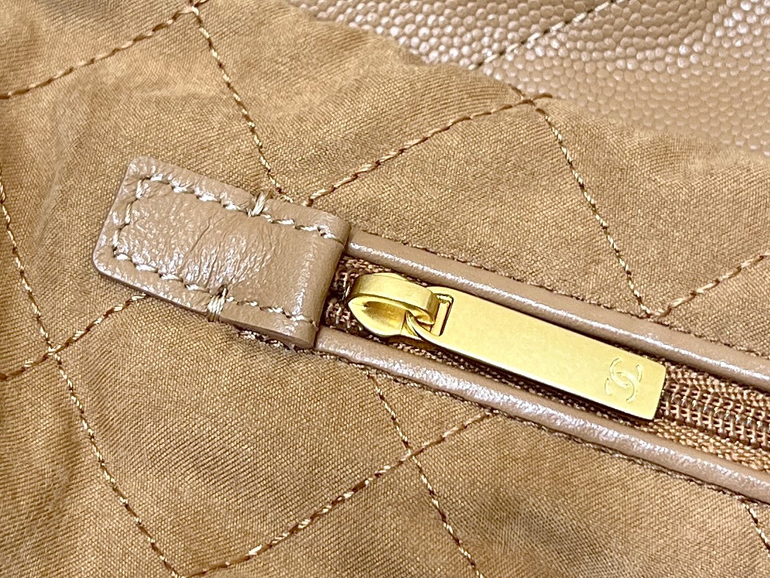 샤넬(순양) 132510 가방 Chanel Bag 썸네일 이미지