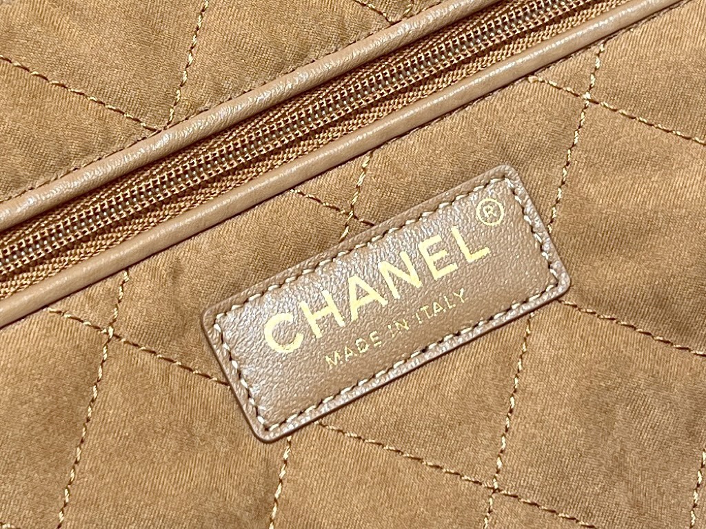 샤넬(순양) 132509 가방 Chanel Bag 썸네일 이미지