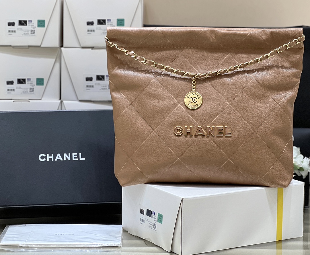샤넬(순양) 132509 가방 Chanel Bag 썸네일 이미지