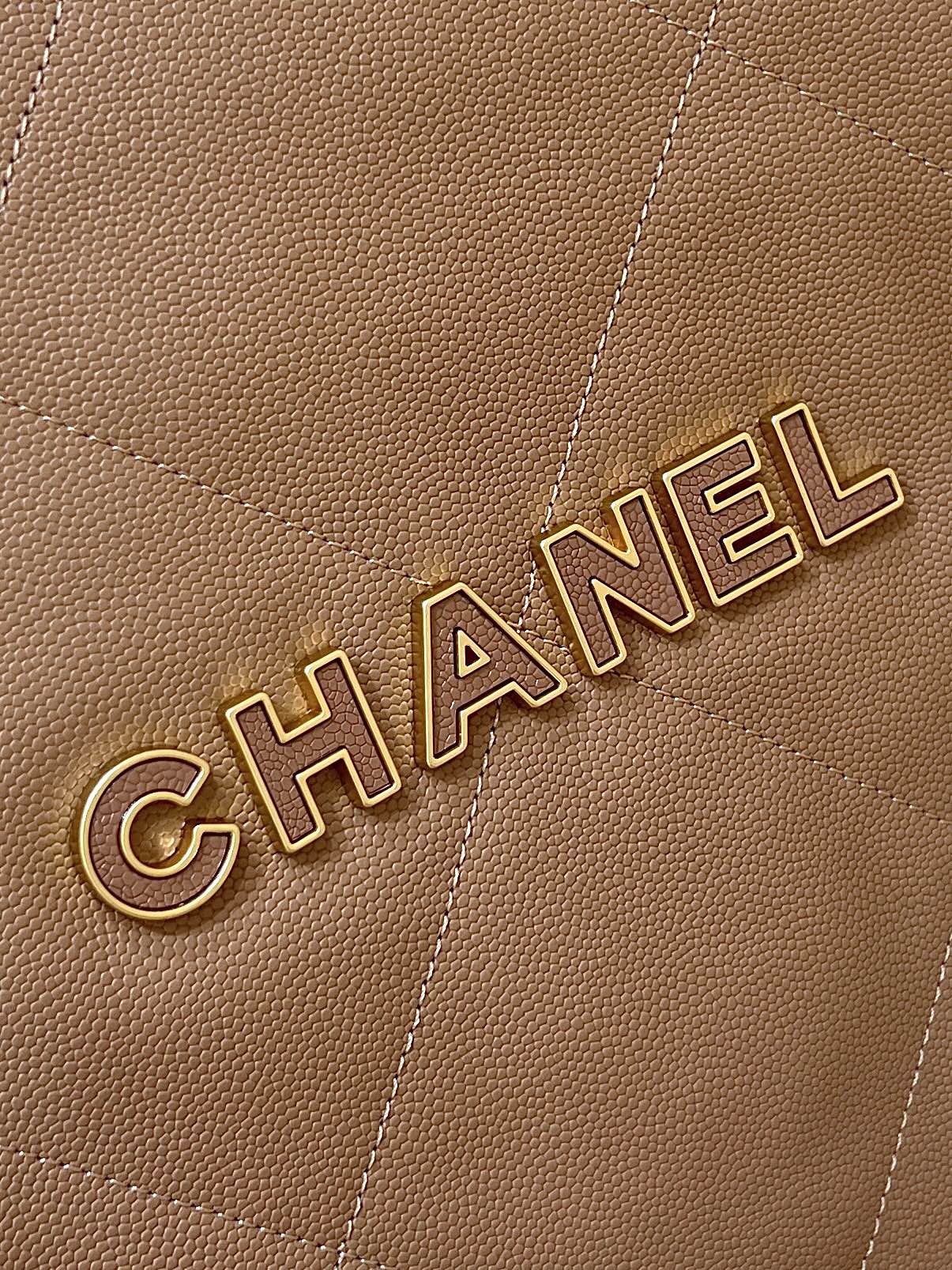 샤넬(순양) 132509 가방 Chanel Bag 썸네일 이미지