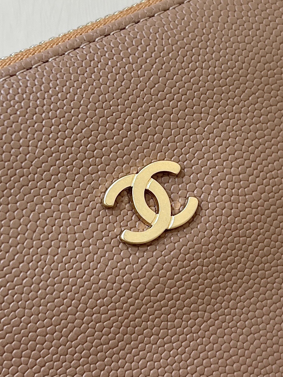 샤넬(순양) 132509 가방 Chanel Bag 썸네일 이미지