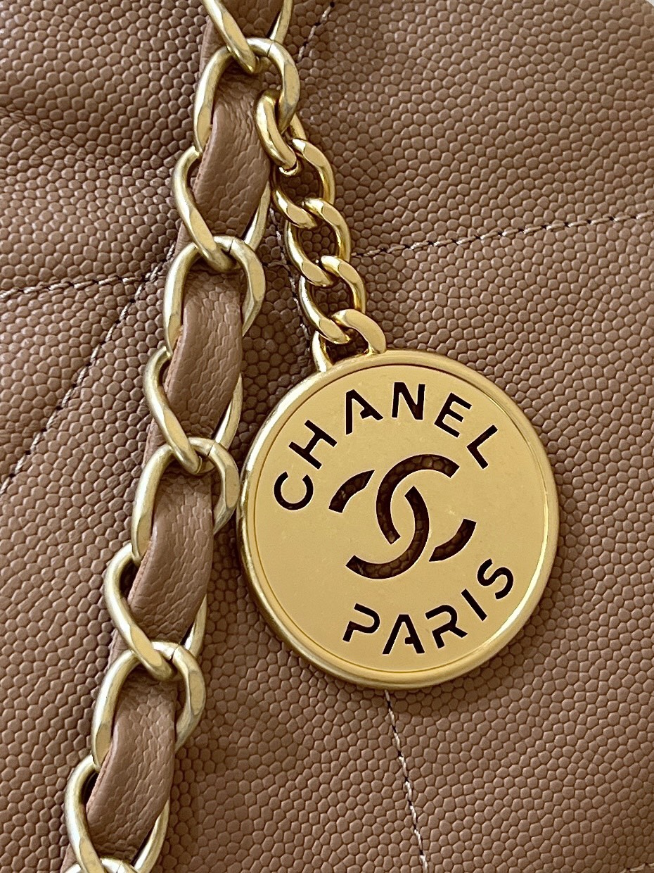 샤넬(순양) 132509 가방 Chanel Bag 썸네일 이미지
