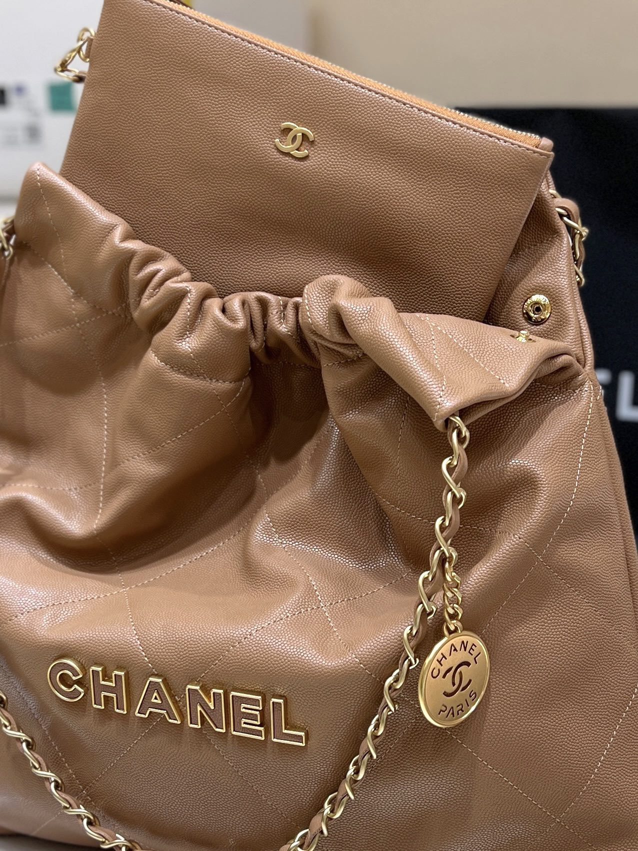 샤넬(순양) 132509 가방 Chanel Bag 썸네일 이미지