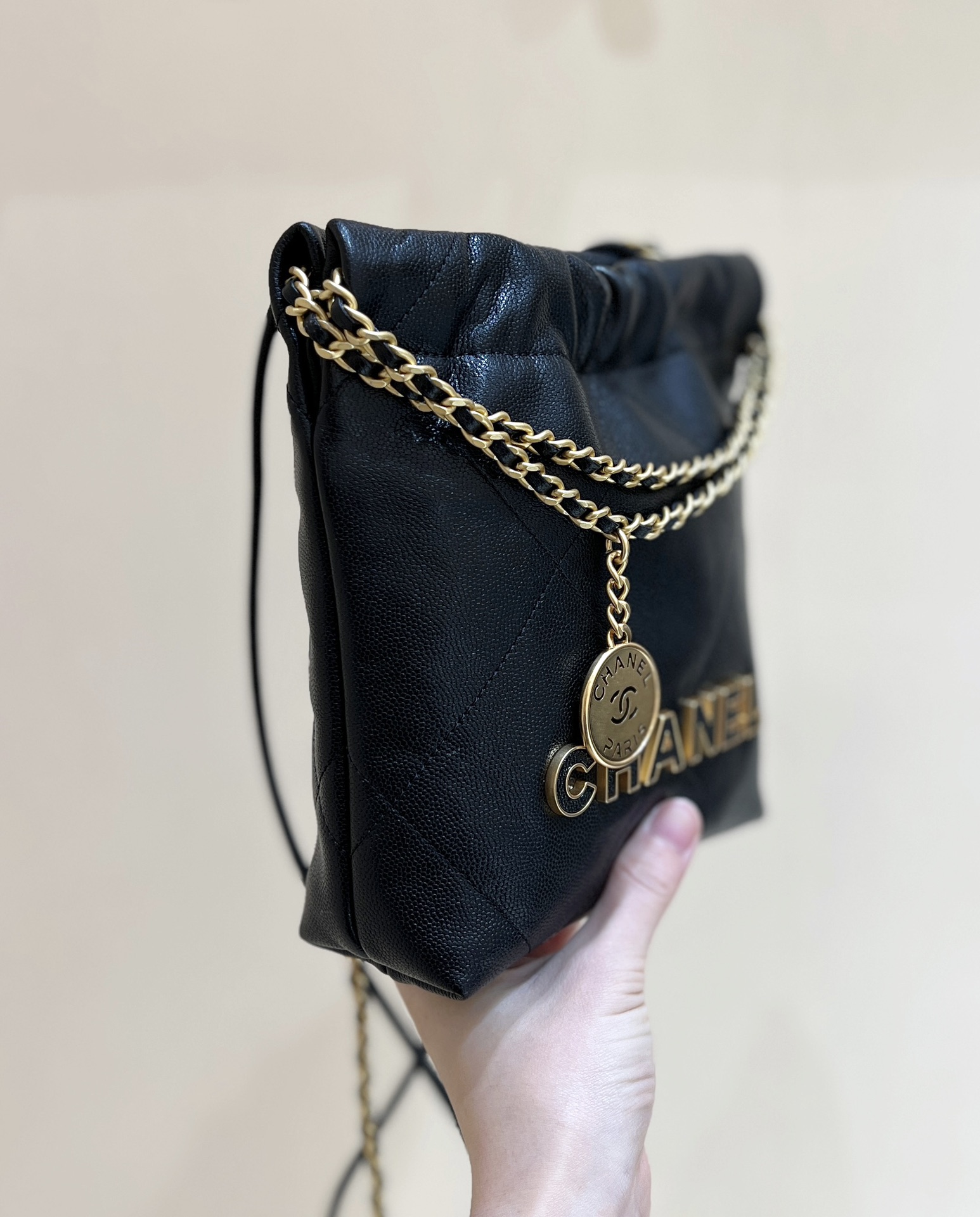샤넬(순양) 132511 가방 Chanel Bag 썸네일 이미지