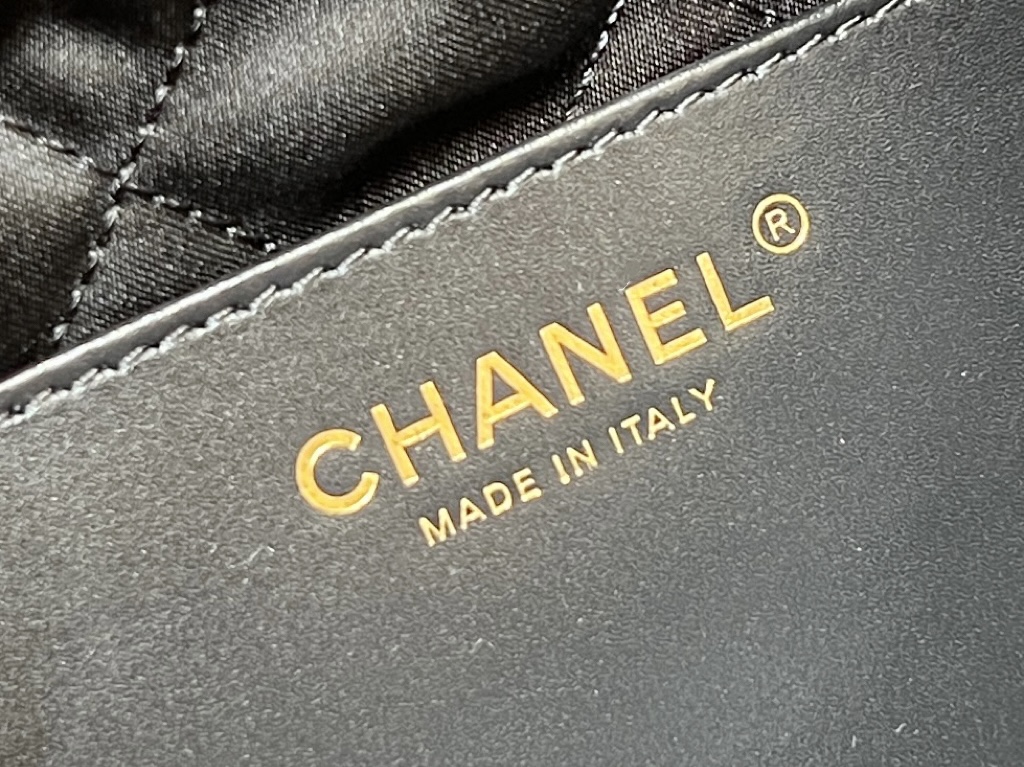 샤넬(순양) 132511 가방 Chanel Bag 썸네일 이미지