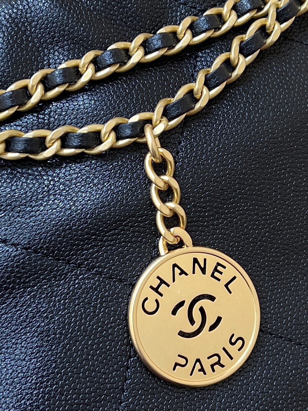 샤넬(순양) 132511 가방 Chanel Bag 썸네일 이미지