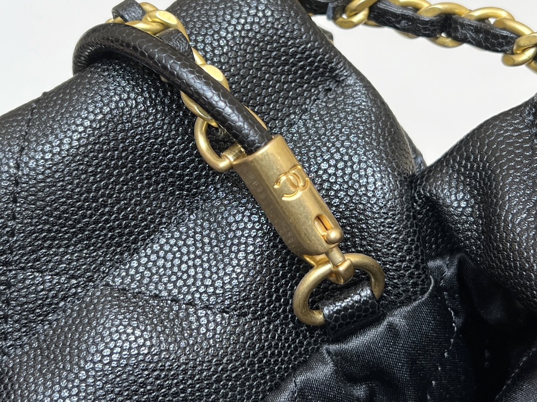 샤넬(순양) 132511 가방 Chanel Bag 썸네일 이미지