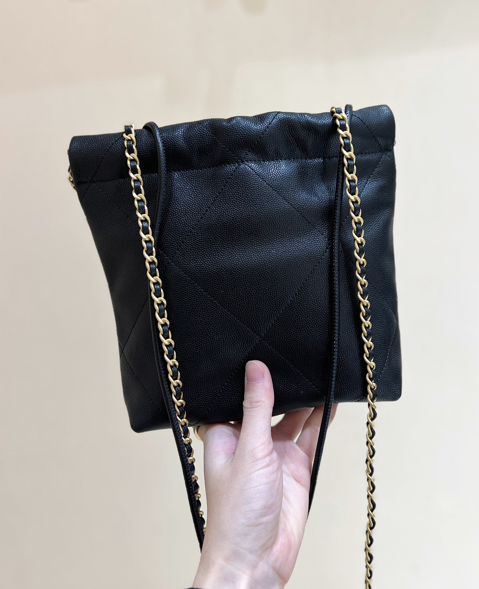 샤넬(순양) 132511 가방 Chanel Bag 썸네일 이미지