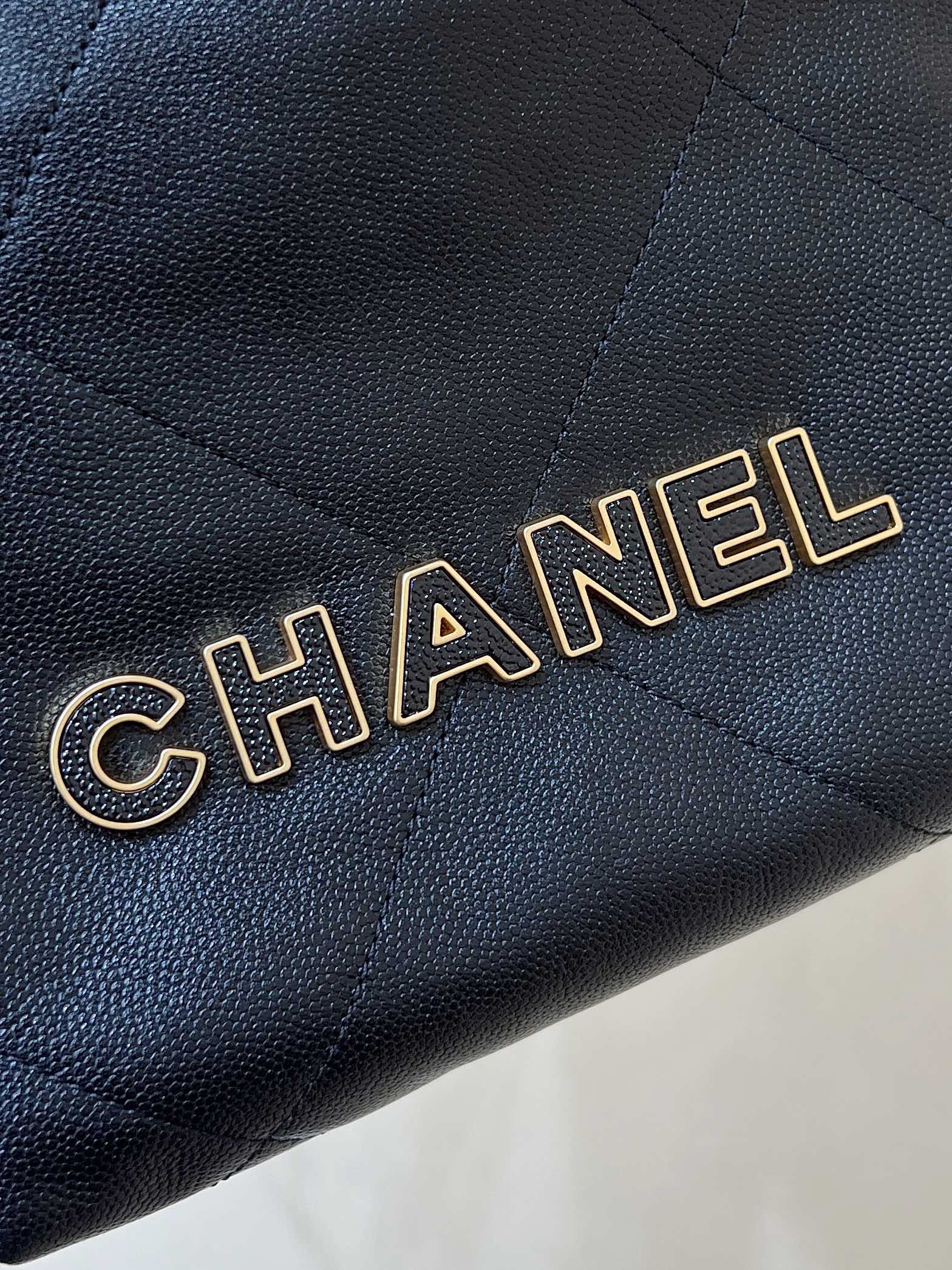 샤넬(순양) 132511 가방 Chanel Bag 썸네일 이미지