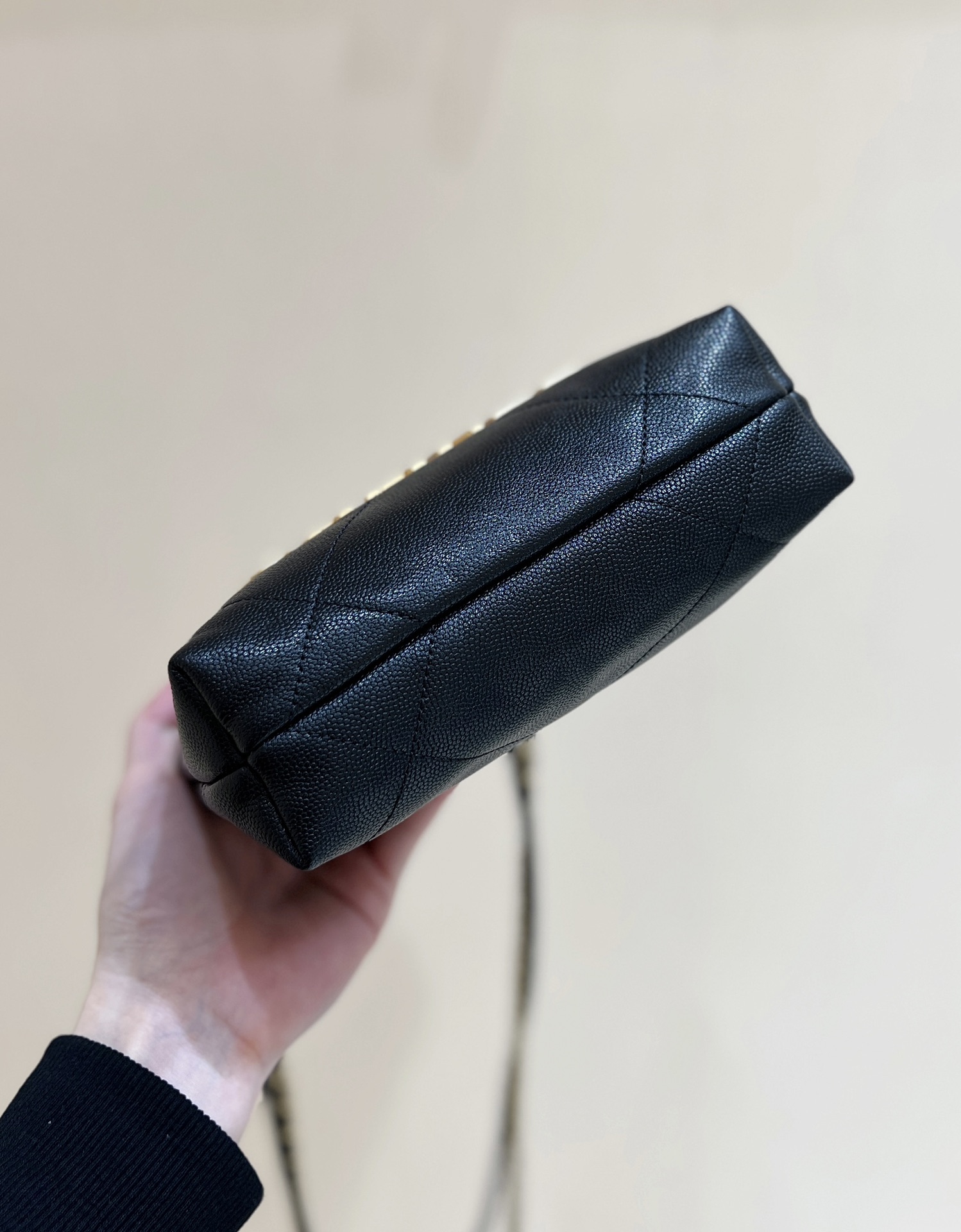샤넬(순양) 132511 가방 Chanel Bag 썸네일 이미지