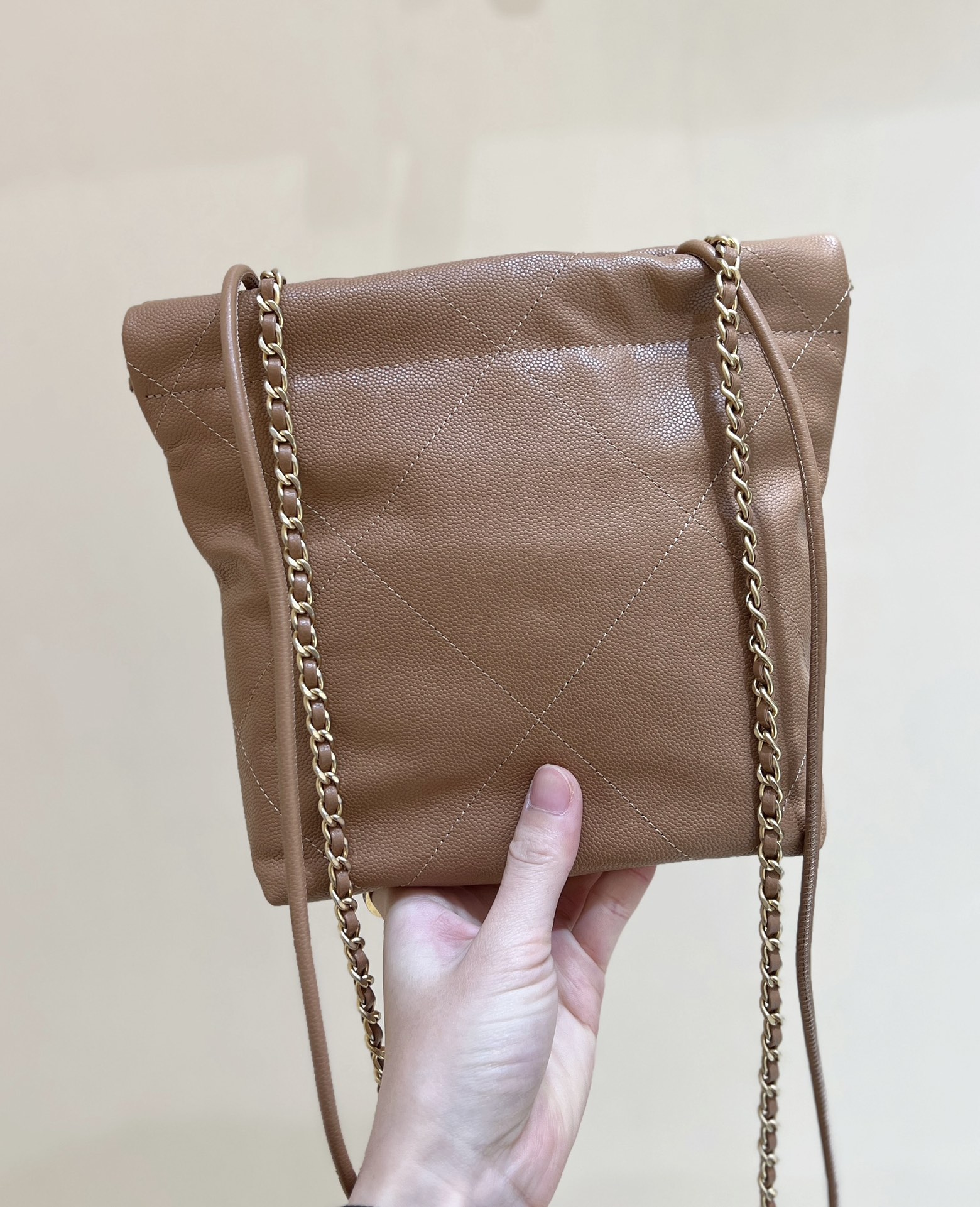샤넬(순양) 132508 가방 Chanel Bag 썸네일 이미지